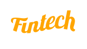 India Fintech Diaries